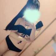 ヒメ日記 2026/06/03 17:14 投稿 ゆうき 学園祭