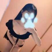 ヒメ日記 2026/06/17 17:34 投稿 ゆうき 学園祭