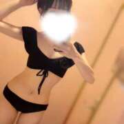 ゆうき 水着日和〜〜 学園祭