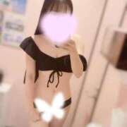 ゆうき 10月初！！ 学園祭