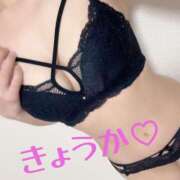 ヒメ日記 2025/04/26 13:03 投稿 きょうか フェアリードール