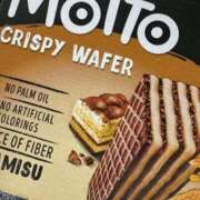 ヒメ日記 2025/05/09 15:43 投稿 きょうか フェアリードール