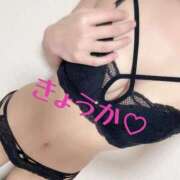 ヒメ日記 2025/06/03 11:33 投稿 きょうか フェアリードール