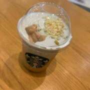 ヒメ日記 2025/10/02 15:43 投稿 きょうか フェアリードール