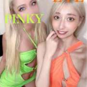 PINKY ありがとう🩷 GINGIRA☆TOKYO～ギンギラ東京～
