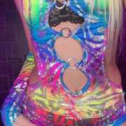 ヒメ日記 2025/02/09 20:32 投稿 PINKY GINGIRA☆TOKYO～ギンギラ東京～