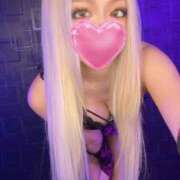 ヒメ日記 2025/02/13 05:04 投稿 PINKY GINGIRA☆TOKYO～ギンギラ東京～