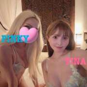 ヒメ日記 2025/03/27 22:47 投稿 PINKY GINGIRA☆TOKYO～ギンギラ東京～