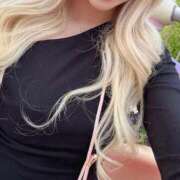 ヒメ日記 2025/04/17 19:08 投稿 PINKY GINGIRA☆TOKYO～ギンギラ東京～