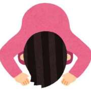 ヒメ日記 2025/04/29 20:20 投稿 PINKY GINGIRA☆TOKYO～ギンギラ東京～