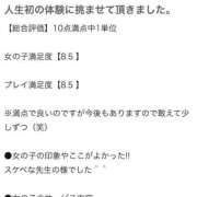 ヒメ日記 2025/06/02 00:21 投稿 PINKY GINGIRA☆TOKYO～ギンギラ東京～
