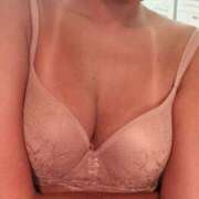 ヒメ日記 2025/07/13 10:14 投稿 PINKY GINGIRA☆TOKYO～ギンギラ東京～