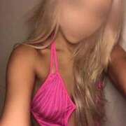 ヒメ日記 2025/09/03 19:54 投稿 PINKY GINGIRA☆TOKYO～ギンギラ東京～