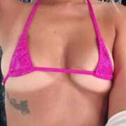 ヒメ日記 2025/09/06 22:14 投稿 PINKY GINGIRA☆TOKYO～ギンギラ東京～