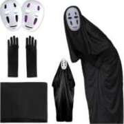 ヒメ日記 2025/10/27 19:37 投稿 PINKY GINGIRA☆TOKYO～ギンギラ東京～