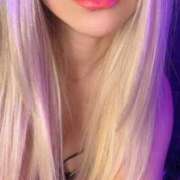 ヒメ日記 2025/11/25 17:26 投稿 PINKY GINGIRA☆TOKYO～ギンギラ東京～