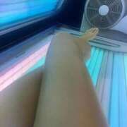 PINKY 🤎 GINGIRA☆TOKYO～ギンギラ東京～