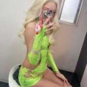 ヒメ日記 2026/02/03 23:48 投稿 PINKY GINGIRA☆TOKYO～ギンギラ東京～