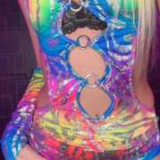 ヒメ日記 2026/02/04 10:20 投稿 PINKY GINGIRA☆TOKYO～ギンギラ東京～