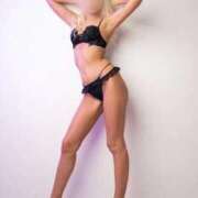 PINKY 聖水🥂 GINGIRA☆TOKYO～ギンギラ東京～