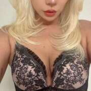 ヒメ日記 2026/03/18 22:24 投稿 PINKY GINGIRA☆TOKYO～ギンギラ東京～