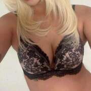 ヒメ日記 2026/04/07 19:00 投稿 PINKY GINGIRA☆TOKYO～ギンギラ東京～