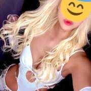 ヒメ日記 2026/04/26 18:04 投稿 PINKY GINGIRA☆TOKYO～ギンギラ東京～