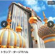 ヒメ日記 2024/12/10 05:20 投稿 鮎川みどり SUMIRE