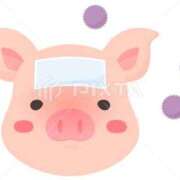 ヒメ日記 2024/12/18 01:53 投稿 鮎川みどり SUMIRE