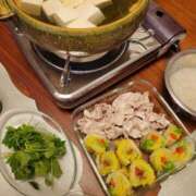 ヒメ日記 2024/12/25 18:00 投稿 鮎川みどり SUMIRE