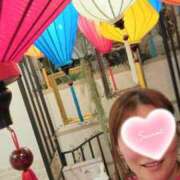 ヒメ日記 2024/12/27 12:03 投稿 鮎川みどり SUMIRE