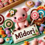 ヒメ日記 2024/12/30 20:49 投稿 鮎川みどり SUMIRE