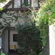 ヒメ日記 2025/01/16 01:57 投稿 鮎川みどり SUMIRE