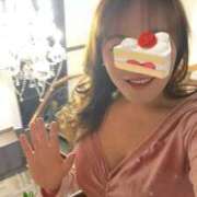 ヒメ日記 2025/01/17 04:15 投稿 鮎川みどり SUMIRE