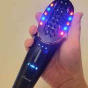 ヒメ日記 2025/01/18 21:16 投稿 鮎川みどり SUMIRE