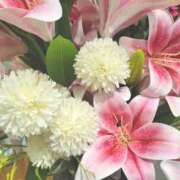 ヒメ日記 2025/01/26 03:46 投稿 鮎川みどり SUMIRE