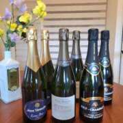 ヒメ日記 2025/02/06 19:24 投稿 鮎川みどり SUMIRE