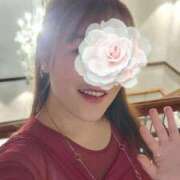 ヒメ日記 2025/02/18 06:38 投稿 鮎川みどり SUMIRE