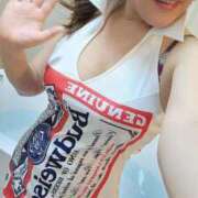 ヒメ日記 2025/02/18 19:00 投稿 鮎川みどり SUMIRE