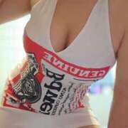 ヒメ日記 2025/02/22 21:03 投稿 鮎川みどり SUMIRE