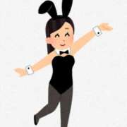 ヒメ日記 2025/03/01 06:36 投稿 鮎川みどり SUMIRE