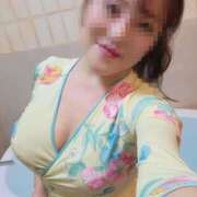 ヒメ日記 2025/03/01 22:38 投稿 鮎川みどり SUMIRE