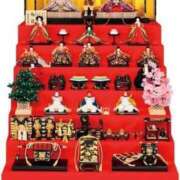 ヒメ日記 2025/03/03 05:32 投稿 鮎川みどり SUMIRE