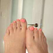 ヒメ日記 2025/03/10 19:58 投稿 鮎川みどり SUMIRE