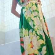 ヒメ日記 2025/03/14 05:55 投稿 鮎川みどり SUMIRE