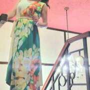 ヒメ日記 2025/03/17 08:32 投稿 鮎川みどり SUMIRE