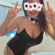 ヒメ日記 2025/03/18 20:19 投稿 鮎川みどり SUMIRE