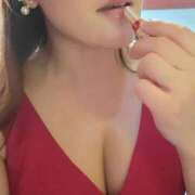 ヒメ日記 2025/03/19 18:06 投稿 鮎川みどり SUMIRE