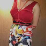 ヒメ日記 2025/03/21 18:01 投稿 鮎川みどり SUMIRE