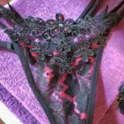 ヒメ日記 2025/03/22 05:40 投稿 鮎川みどり SUMIRE